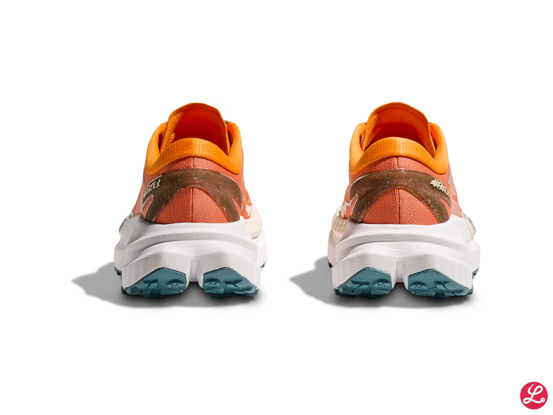 Laden Sie das Bild in Galerie -Viewer, {Lady Mafate X