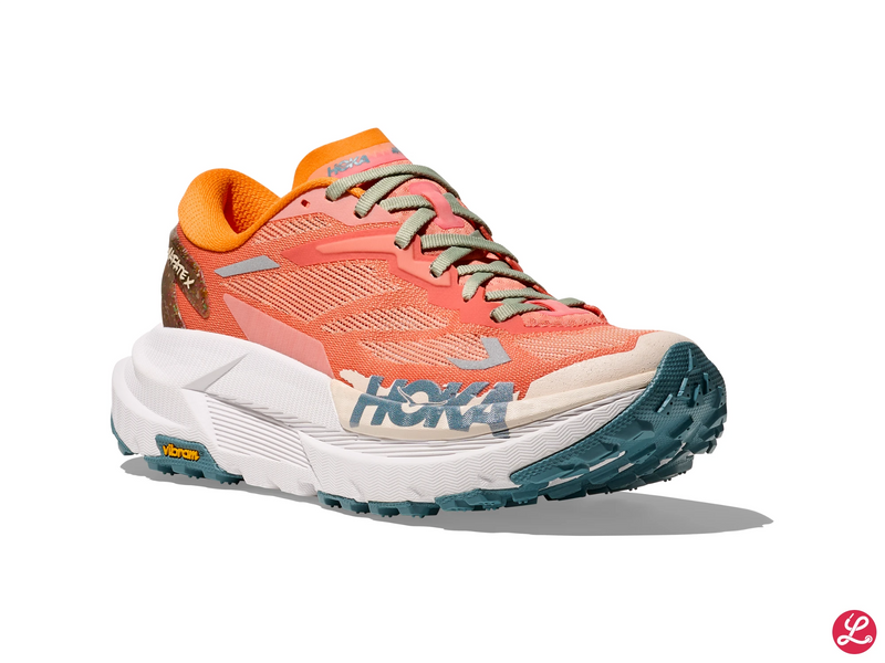 Laden Sie das Bild in Galerie -Viewer, {Lady Mafate X