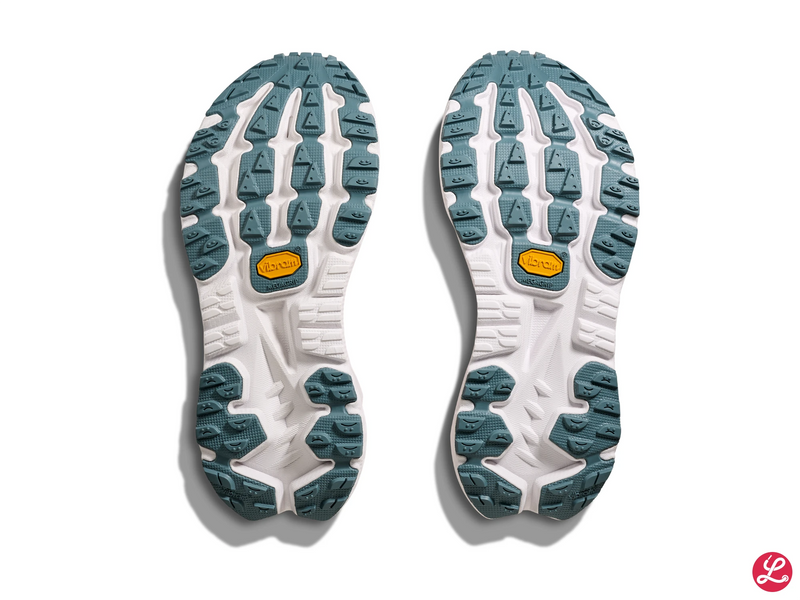 Laden Sie das Bild in Galerie -Viewer, {Lady Mafate X