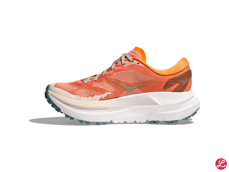 Laden Sie das Bild in Galerie -Viewer, {Lady Mafate X