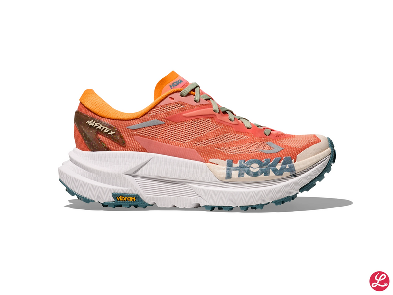 Laden Sie das Bild in Galerie -Viewer, {Lady Mafate X