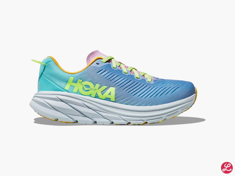 Laden Sie das Bild in Galerie -Viewer, {Lady Rincon 3