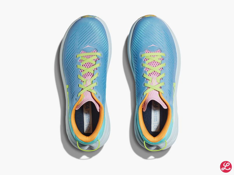 Laden Sie das Bild in Galerie -Viewer, {Lady Rincon 3