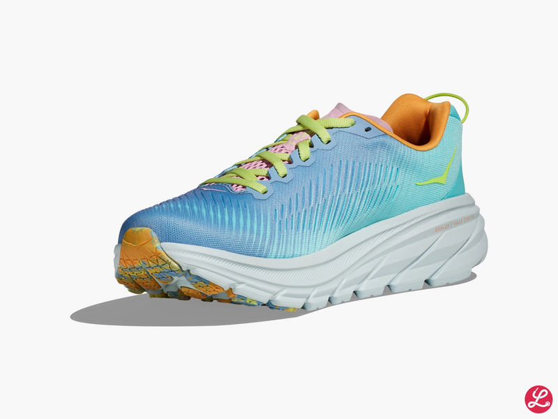 Laden Sie das Bild in Galerie -Viewer, {Lady Rincon 3