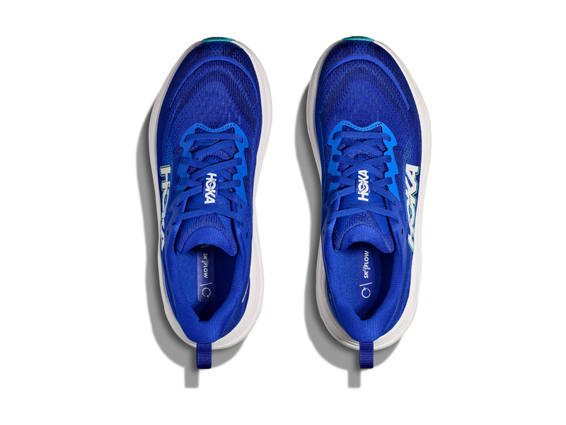 Laden Sie das Bild in Galerie -Viewer, {Lady Skyflow