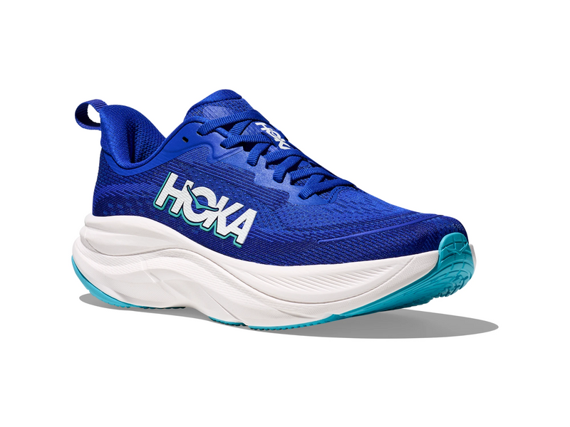 Laden Sie das Bild in Galerie -Viewer, {Lady Skyflow