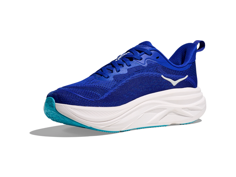 Laden Sie das Bild in Galerie -Viewer, {Lady Skyflow