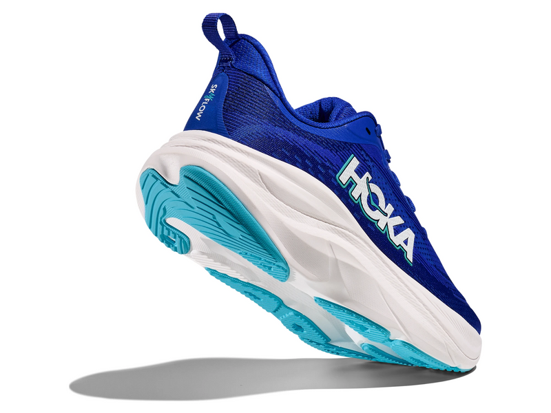 Laden Sie das Bild in Galerie -Viewer, {Lady Skyflow