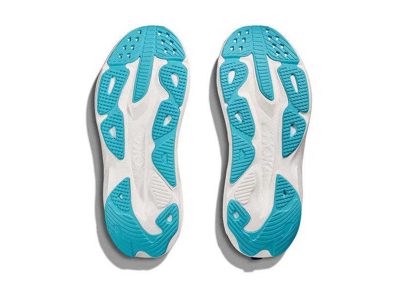 Laden Sie das Bild in Galerie -Viewer, {Lady Skyflow