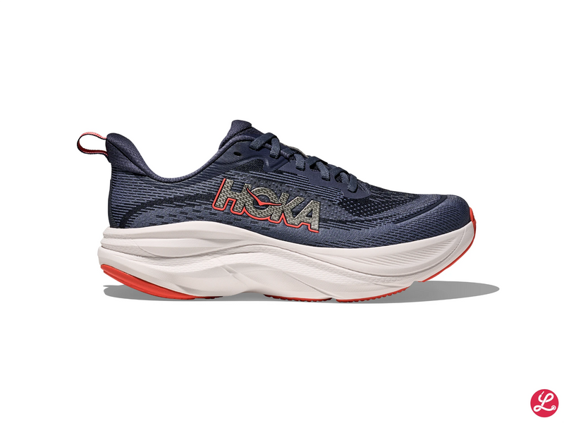 Laden Sie das Bild in Galerie -Viewer, {Lady Skyflow