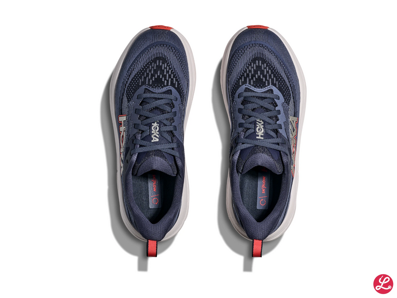 Laden Sie das Bild in Galerie -Viewer, {Lady Skyflow