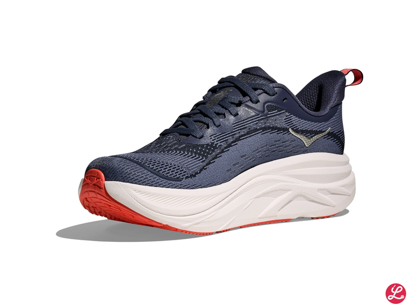 Laden Sie das Bild in Galerie -Viewer, {Lady Skyflow