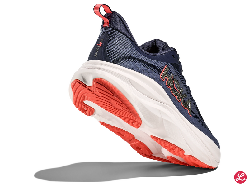 Laden Sie das Bild in Galerie -Viewer, {Lady Skyflow