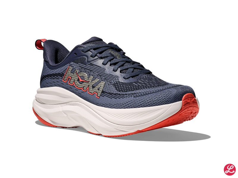 Laden Sie das Bild in Galerie -Viewer, {Lady Skyflow