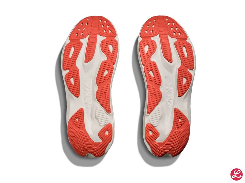 Laden Sie das Bild in Galerie -Viewer, {Lady Skyflow