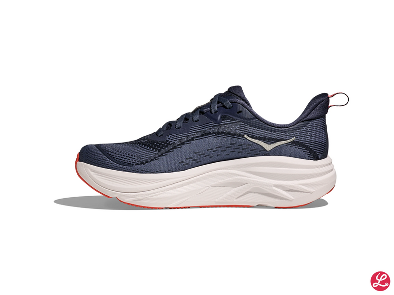 Laden Sie das Bild in Galerie -Viewer, {Lady Skyflow