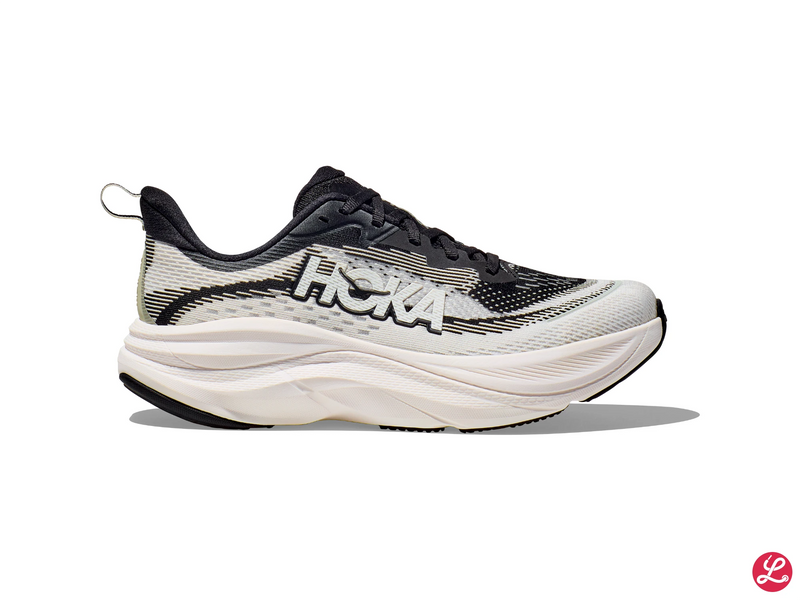 Laden Sie das Bild in Galerie -Viewer, {Lady Skyflow