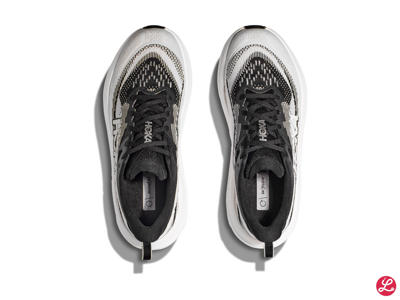 Laden Sie das Bild in Galerie -Viewer, {Lady Skyflow