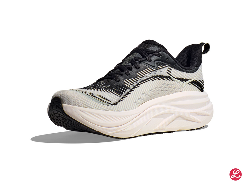 Laden Sie das Bild in Galerie -Viewer, {Lady Skyflow