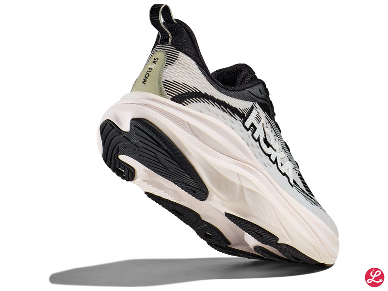 Laden Sie das Bild in Galerie -Viewer, {Lady Skyflow