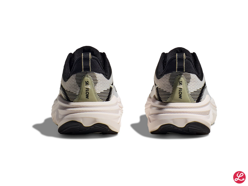 Laden Sie das Bild in Galerie -Viewer, {Lady Skyflow