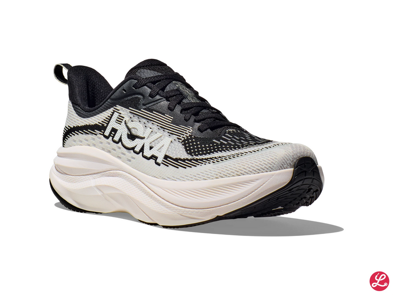 Laden Sie das Bild in Galerie -Viewer, {Lady Skyflow