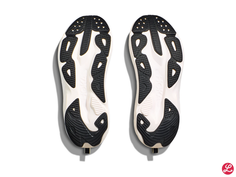 Laden Sie das Bild in Galerie -Viewer, {Lady Skyflow