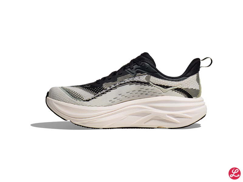 Laden Sie das Bild in Galerie -Viewer, {Lady Skyflow