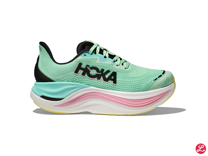 Laden Sie das Bild in Galerie -Viewer, {Lady Skyward X