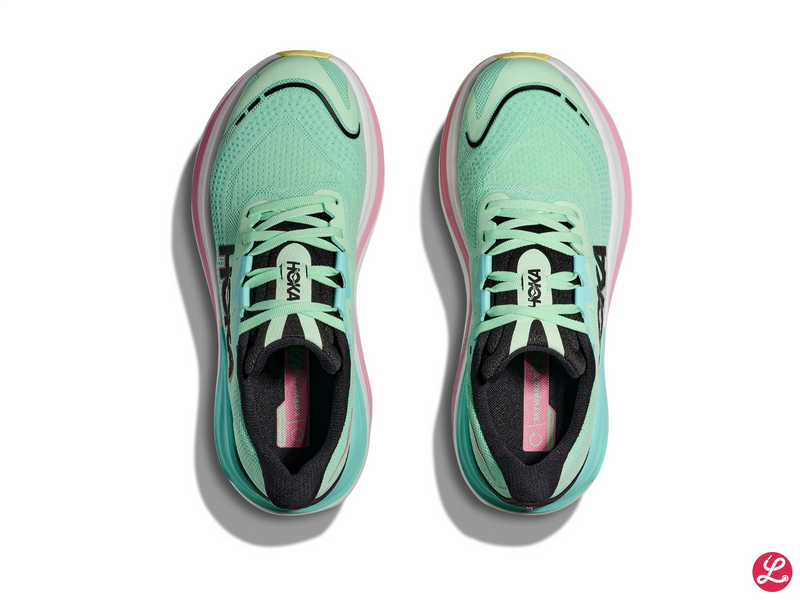 Laden Sie das Bild in Galerie -Viewer, {Lady Skyward X