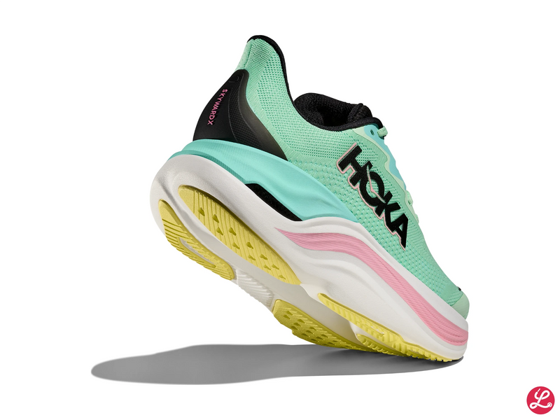 Laden Sie das Bild in Galerie -Viewer, {Lady Skyward X