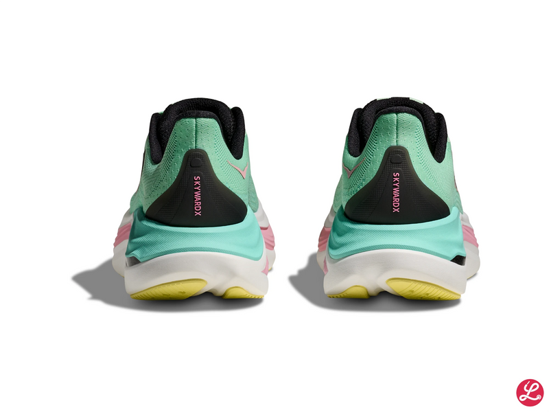 Laden Sie das Bild in Galerie -Viewer, {Lady Skyward X