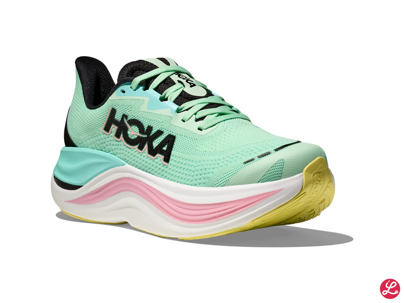 Laden Sie das Bild in Galerie -Viewer, {Lady Skyward X