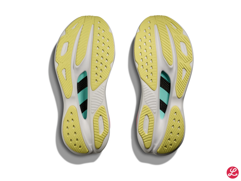 Laden Sie das Bild in Galerie -Viewer, {Lady Skyward X