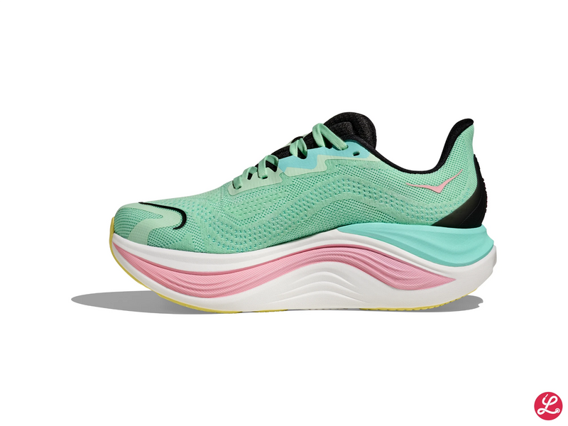 Laden Sie das Bild in Galerie -Viewer, {Lady Skyward X