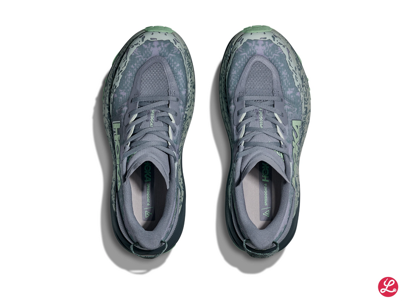 Laden Sie das Bild in Galerie -Viewer, {Lady Speedgoat 6