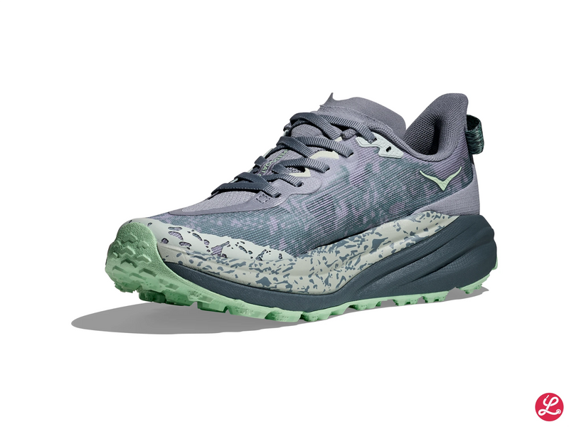 Laden Sie das Bild in Galerie -Viewer, {Lady Speedgoat 6