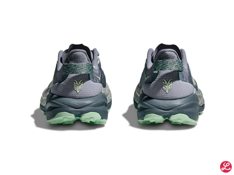 Laden Sie das Bild in Galerie -Viewer, {Lady Speedgoat 6