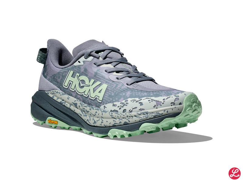 Laden Sie das Bild in Galerie -Viewer, {Lady Speedgoat 6