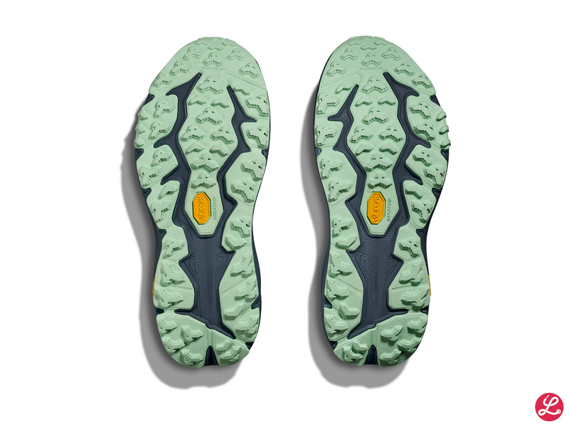 Laden Sie das Bild in Galerie -Viewer, {Lady Speedgoat 6