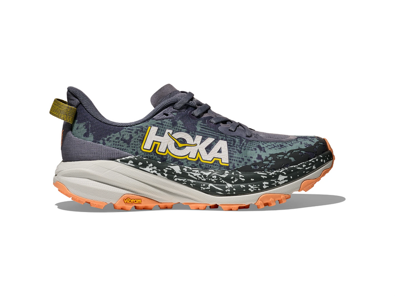 Laden Sie das Bild in Galerie -Viewer, {Lady Speedgoat 6