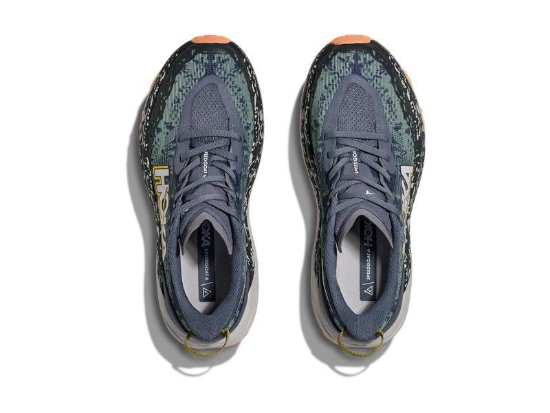 Laden Sie das Bild in Galerie -Viewer, {Lady Speedgoat 6