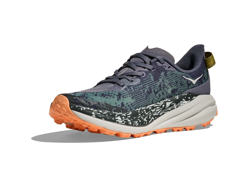 Laden Sie das Bild in Galerie -Viewer, {Lady Speedgoat 6