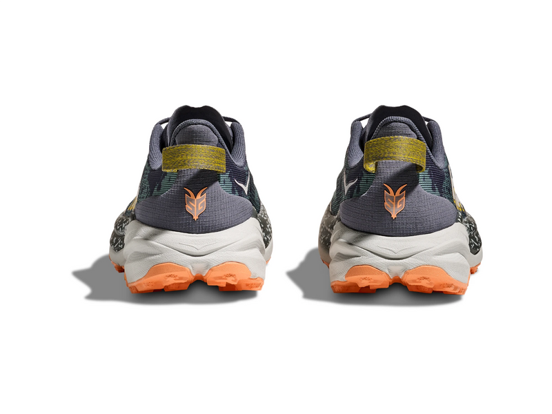 Laden Sie das Bild in Galerie -Viewer, {Lady Speedgoat 6