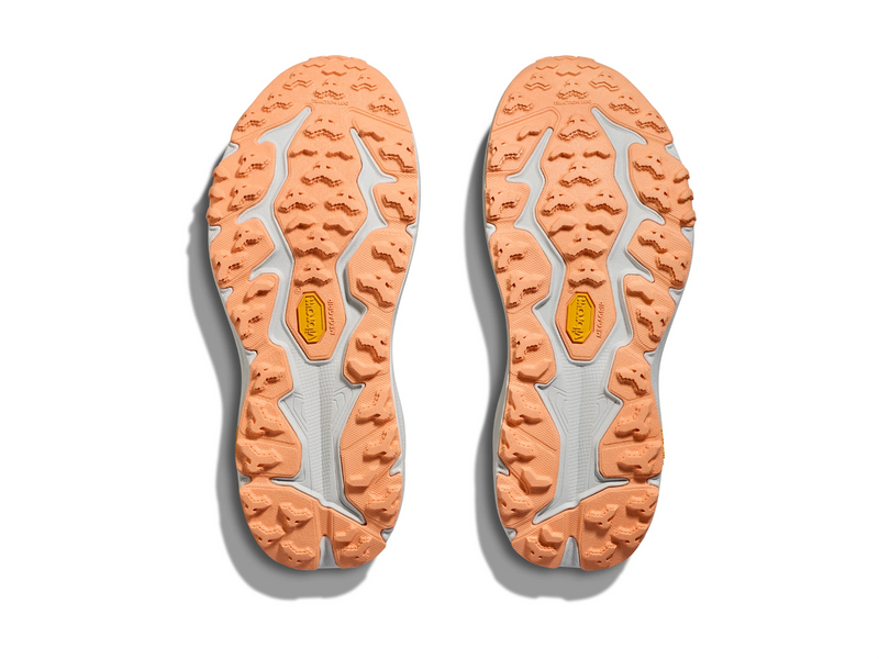 Laden Sie das Bild in Galerie -Viewer, {Lady Speedgoat 6