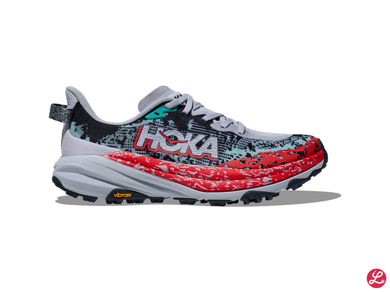 Laden Sie das Bild in Galerie -Viewer, {Lady Speedgoat 6