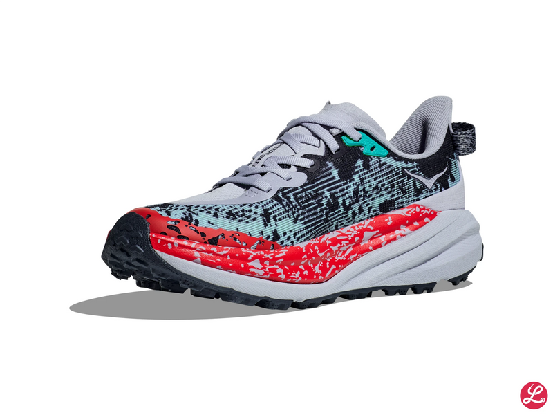 Laden Sie das Bild in Galerie -Viewer, {Lady Speedgoat 6