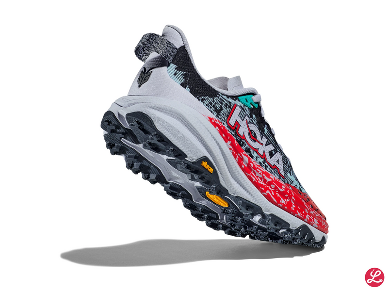 Laden Sie das Bild in Galerie -Viewer, {Lady Speedgoat 6