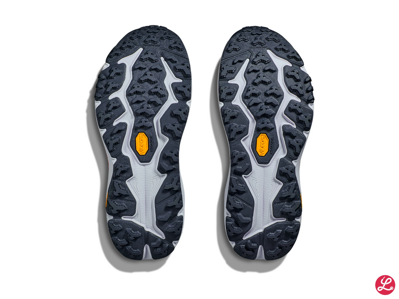 Laden Sie das Bild in Galerie -Viewer, {Lady Speedgoat 6