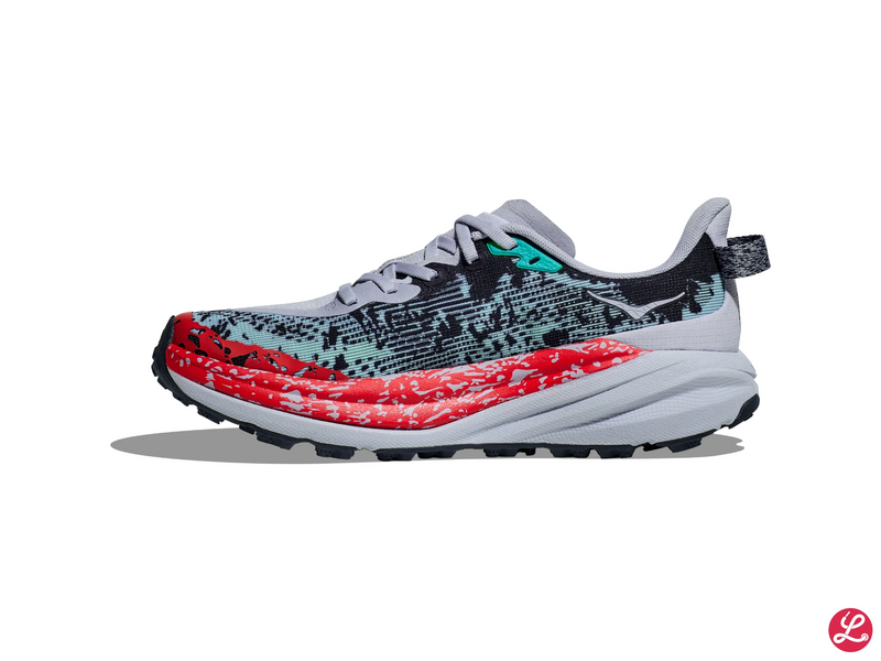 Laden Sie das Bild in Galerie -Viewer, {Lady Speedgoat 6